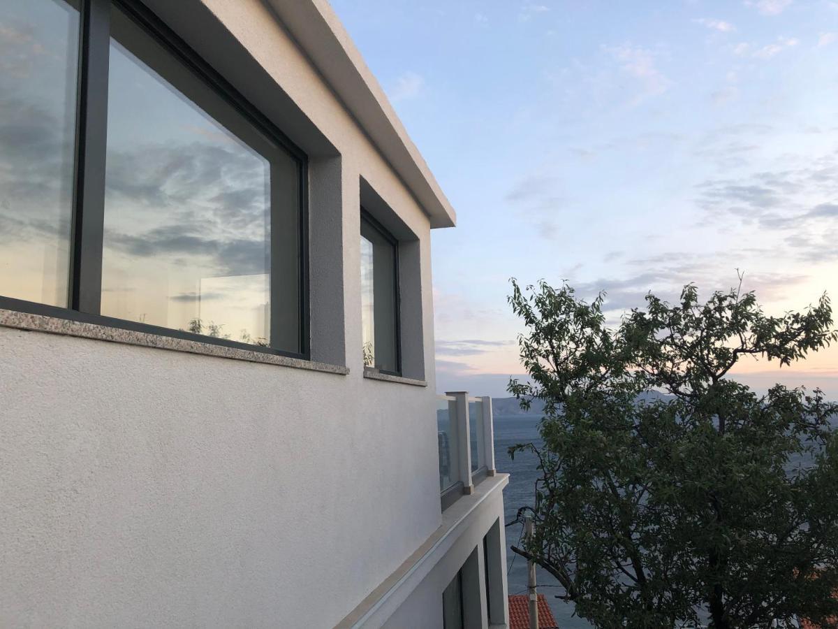 Villa Vodomar - Adults Only Senj  Exterior photo