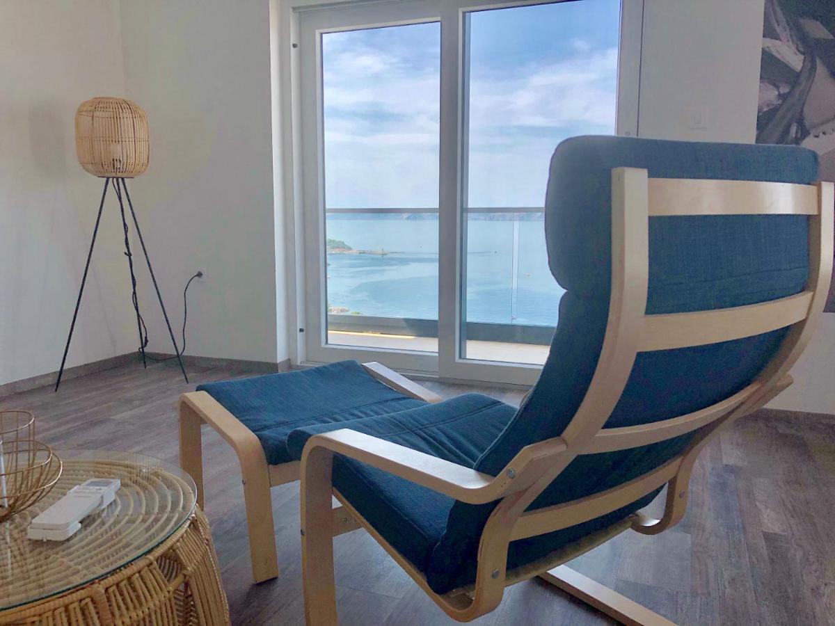 Villa Vodomar - Adults Only Senj  Exterior photo