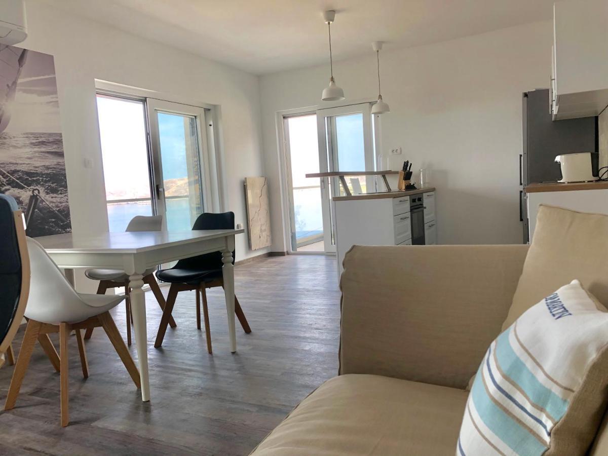 Villa Vodomar - Adults Only Senj  Exterior photo